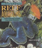 Natural_reef_aquariums