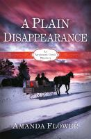 A_plain_disappearance
