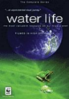 Water_Life_Series