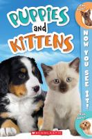 Puppies_and_kittens