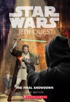Star_wars_Jedi_quest