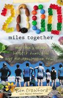 2_000_miles_together