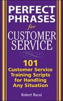 Perfect_phrases_for_customer_service