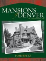 Mansions_of_Denver
