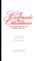 A_Colorado_kind_of_Christmas