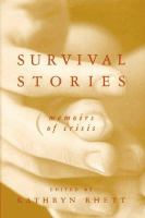 Survival_stories