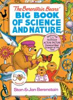 The_Berenstain_Bears__big_book_of_science_and_nature