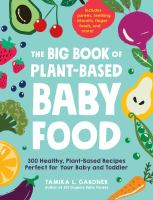 The_big_book_of_plant-based_baby_food