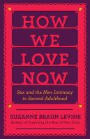How_we_love_now