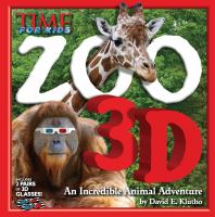 Zoo_3D