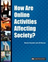 How_are_online_activities_affecting_society_