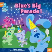 Blue_s_big_parade_