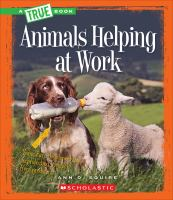 Animals_helping_at_work