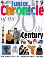 Junior_chronicle_of_the_20th_century