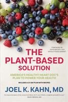 The_plant-based_solution