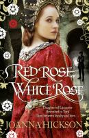 Red_rose__white_rose