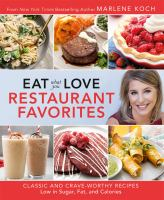 Eat_what_you_love_restaurant_favorites