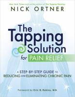 The_tapping_solution_for_pain_relief