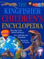 The_Kingfisher_children_s_encyclopedia