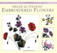 Helen_M__Stevens__embroidered_flowers