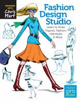 Fashion_design_studio