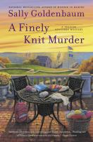 How_to_Knit_a_Murder