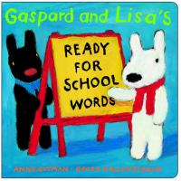 Gaspard_and_Lisa_s_ready_for_school_words