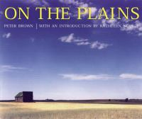 On_the_Plains