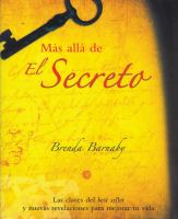 Mas_alla_de_el_secreto