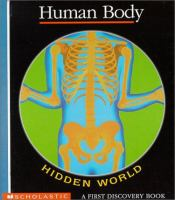 Hidden_world__human_body
