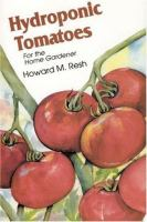 Hydroponic_tomatoes_for_the_home_gardener