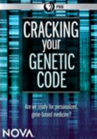 Cracking_your_genetic_code
