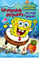 SpongeBob_airpants