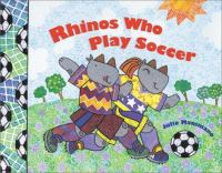 Rhinos_who_play_soccer
