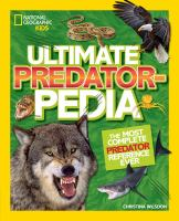 Ultimate_predator-pedia