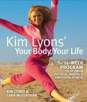 Kim_Lyon_s_your_body__your_life