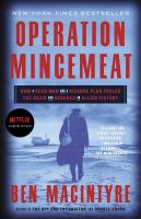 Operation_Mincemeat