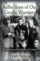 Reflections_of_our_gentle_warriors