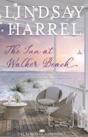 The_inn_at_Walker_Beach