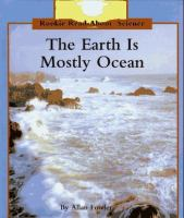 The_earth_is_mostly_ocean