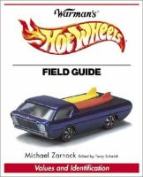 Warman_s_Hot_Wheels_Field_Guide