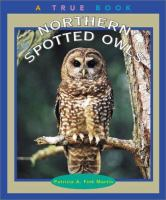 Northern_spotted_owls