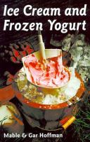 Ice_cream_and_frozen_yogurts