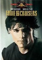 Eddie_and_the_cruisers
