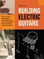 Building_electric_guitars