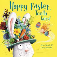 Happy_Easter__Tooth_Fairy_