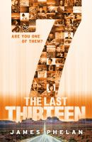 The_last_thirteen__7