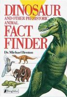 Dinosaur_and_other_prehistoric_animal_factfinder