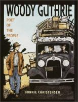 Woody_Guthrie__poet_of_the_people