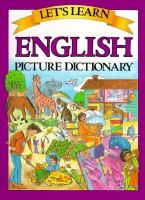 Let_s_learn_English_picture_dictionary